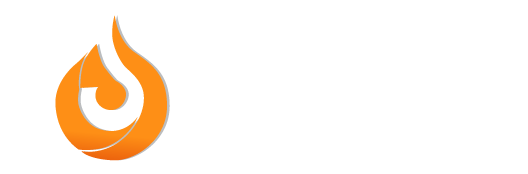 Cintas Portagafetes y artículos personalizados para publicidad